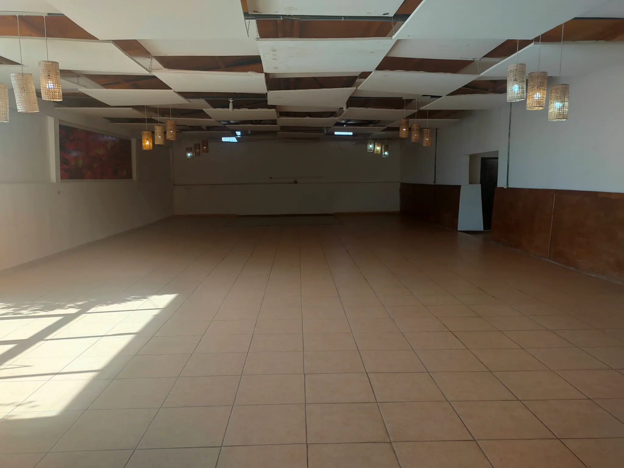 Eventos